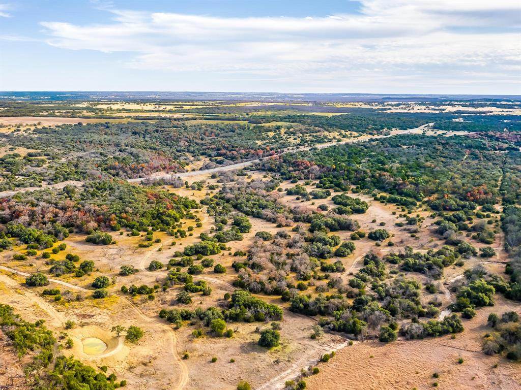 35AC 281 Highway - Photo 1
