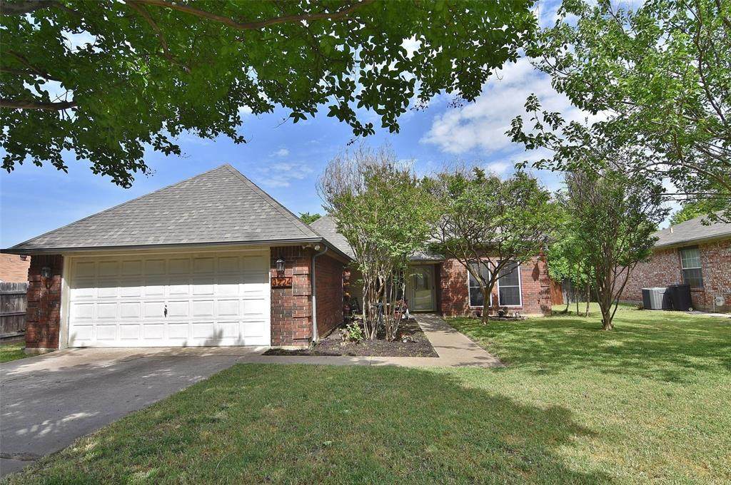 3224 Brooke Street - Photo 1 3224 Brooke Street - Photo 1