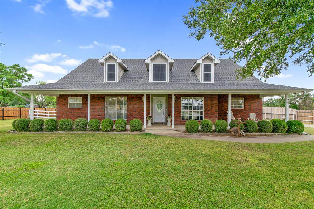 7588 Levy Acres Circle - Photo 1 7588 Levy Acres Circle - Photo 1