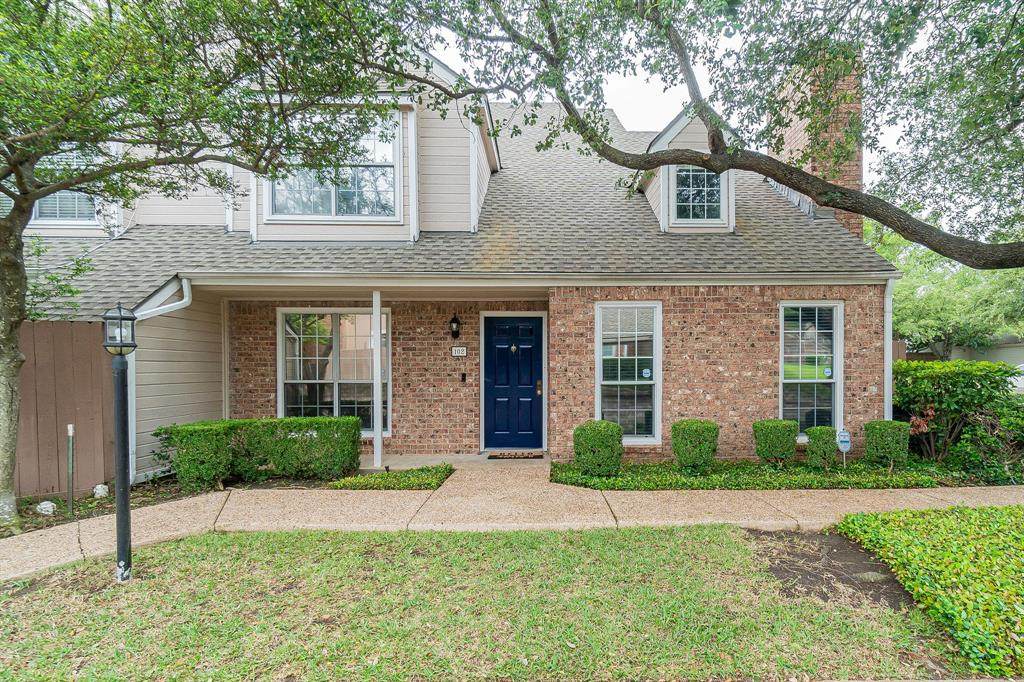 17820 Windflower Way - Photo 1 17820 Windflower Way - Photo 1