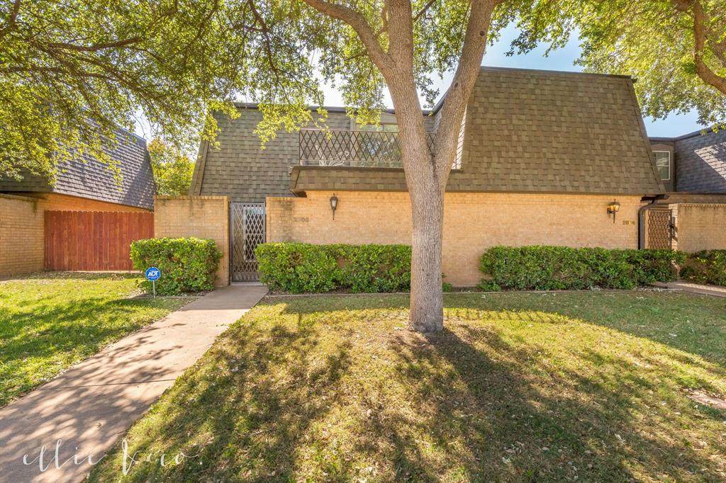 2806 Barrow Street - Photo 1 2806 Barrow Street - Photo 1