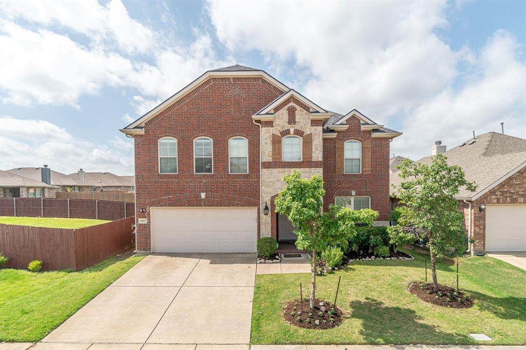 14815 Frisco Ranch Drive - Photo 1 14815 Frisco Ranch Drive - Photo 1