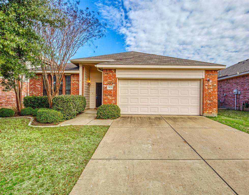 5820 Quicksilver Drive - Photo 1 5820 Quicksilver Drive - Photo 1