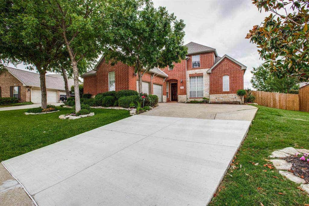 1510 Mallard Circle - Photo 1