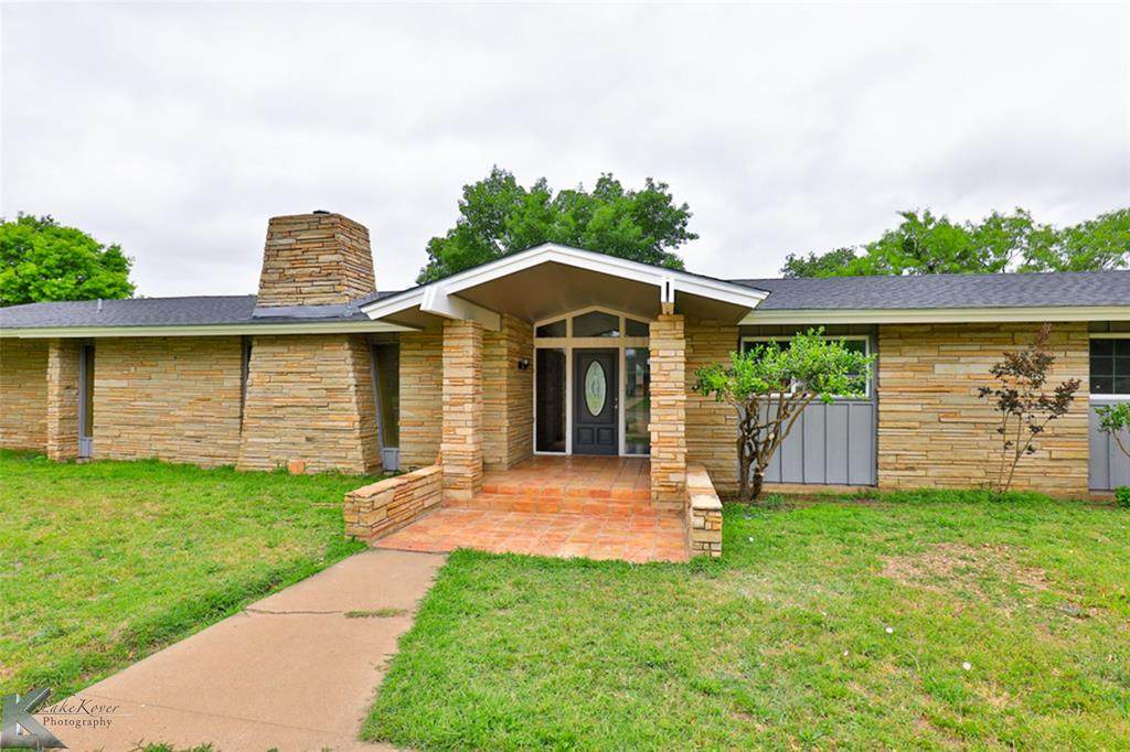 1500 Sycamore Street - Photo 1 1500 Sycamore Street - Photo 1