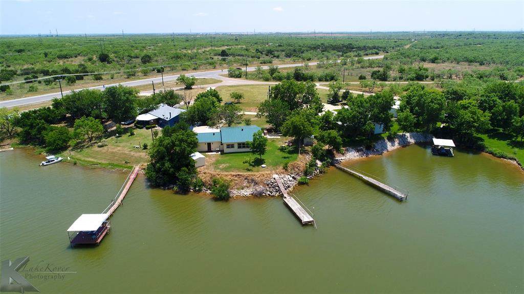 250 Bird Boulevard - Photo 1