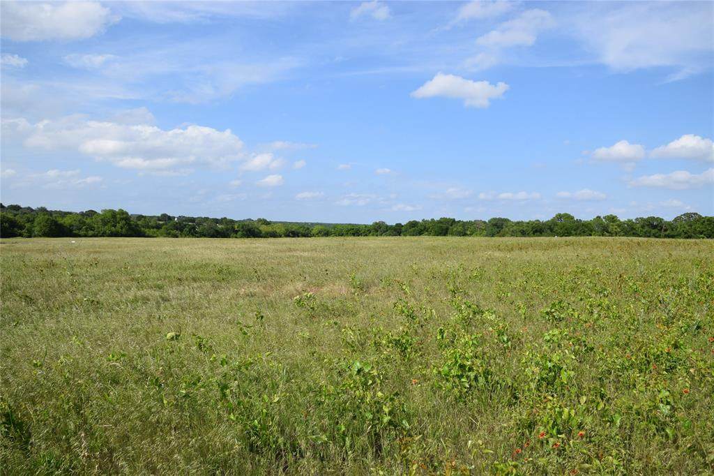 TBD Dixon Drive - Photo 1