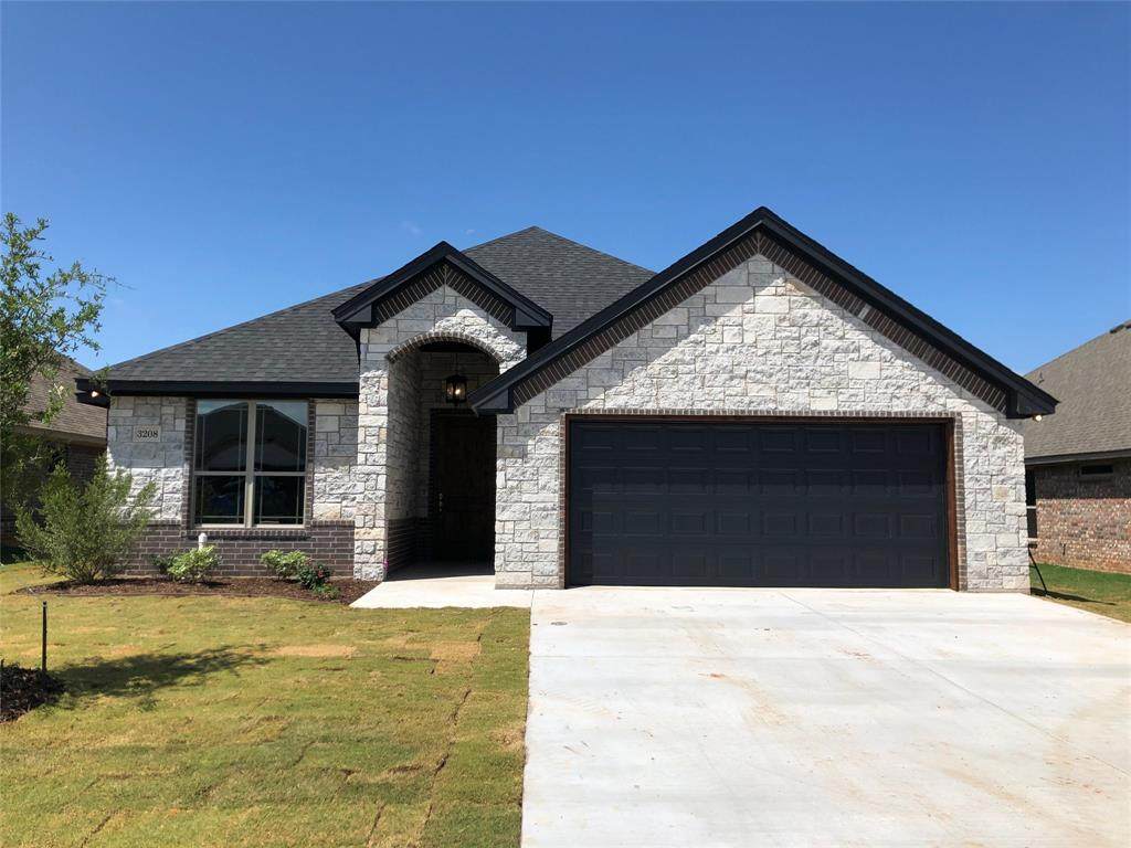 3208 Windcrest Drive - Photo 1 3208 Windcrest Drive - Photo 1