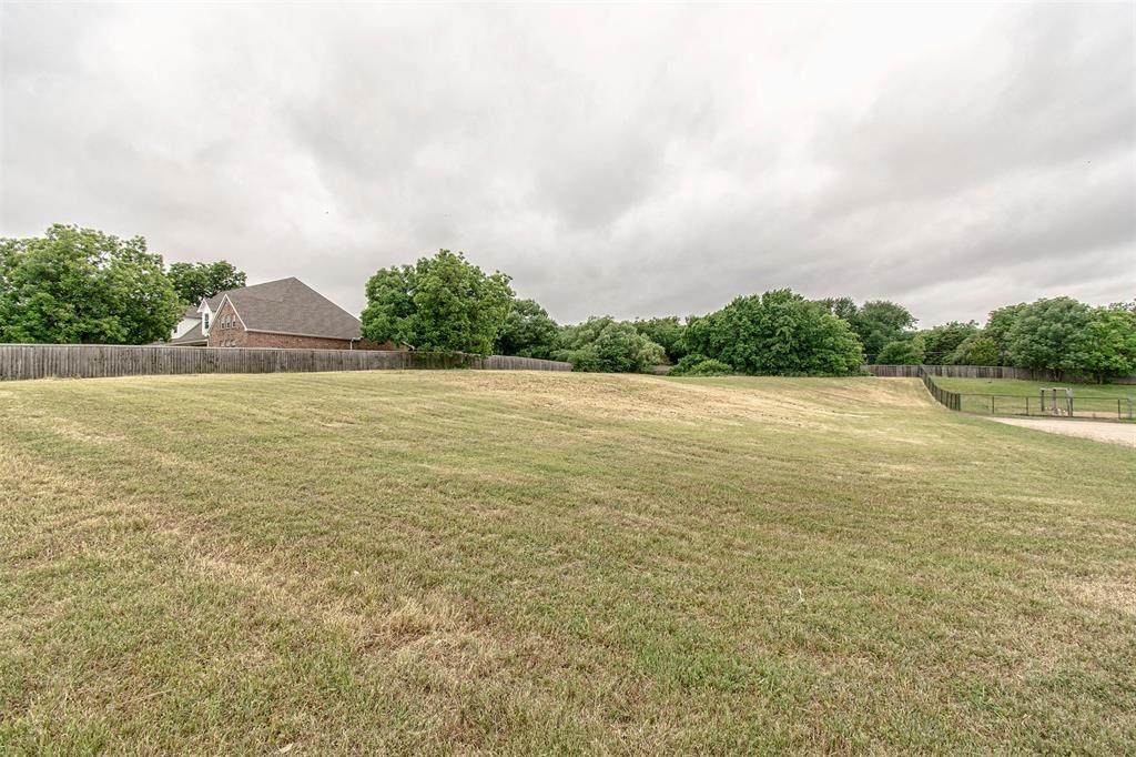 4120 Robinson Road - Photo 1 4120 Robinson Road - Photo 1