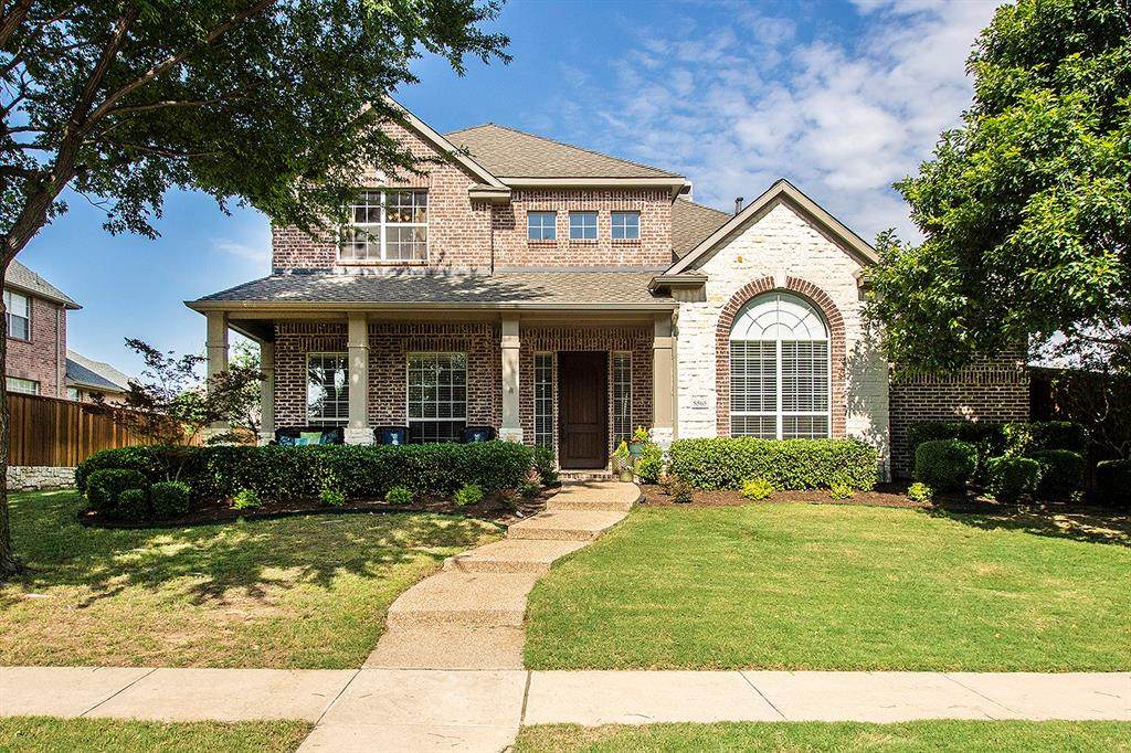 8565 Ventura Lane - Photo 1 8565 Ventura Lane - Photo 1