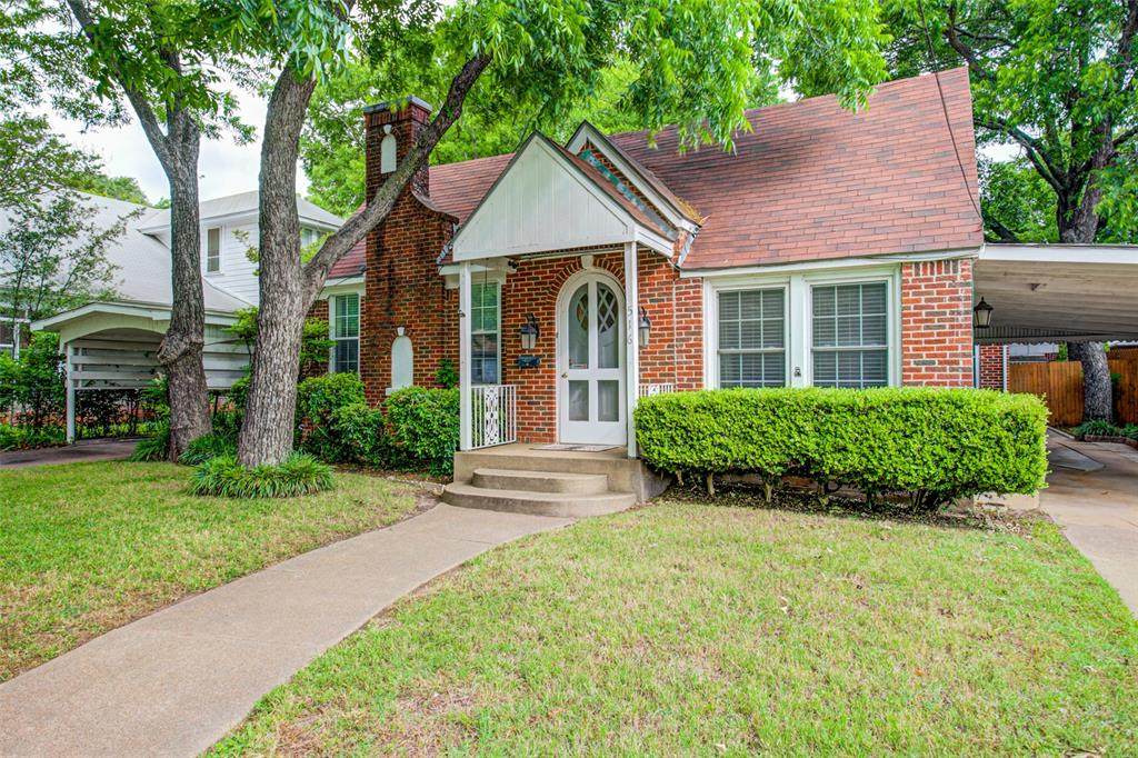 516 College Street - Photo 1 516 College Street - Photo 1