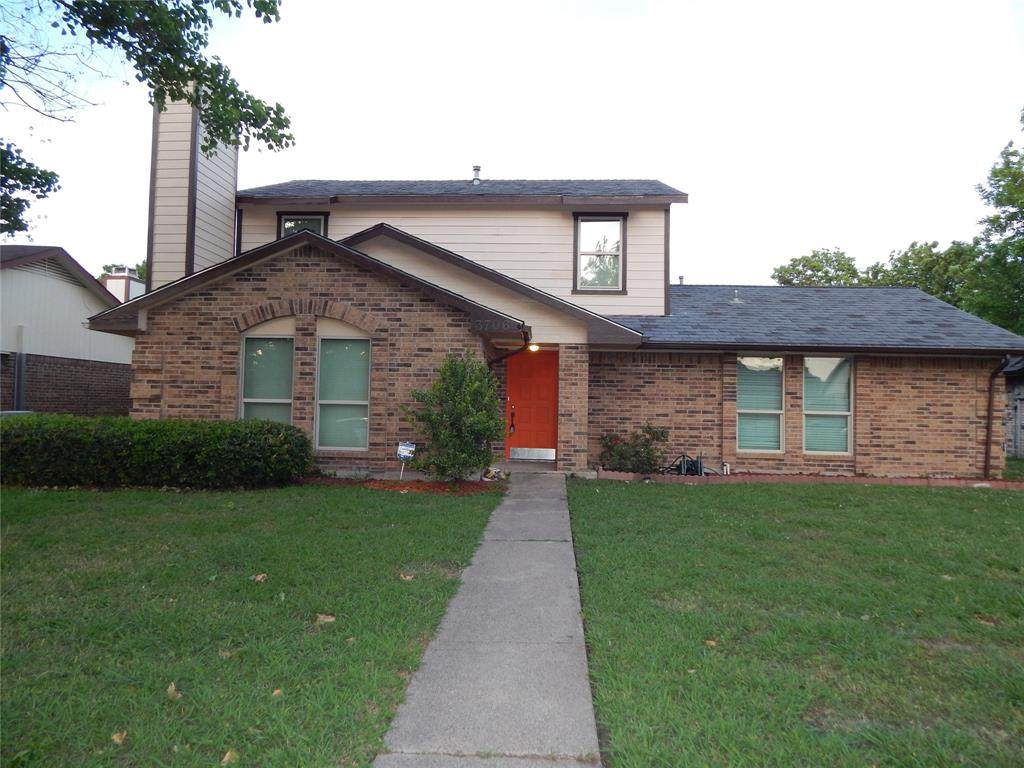 3706 Lofland Lane - Photo 1 3706 Lofland Lane - Photo 1