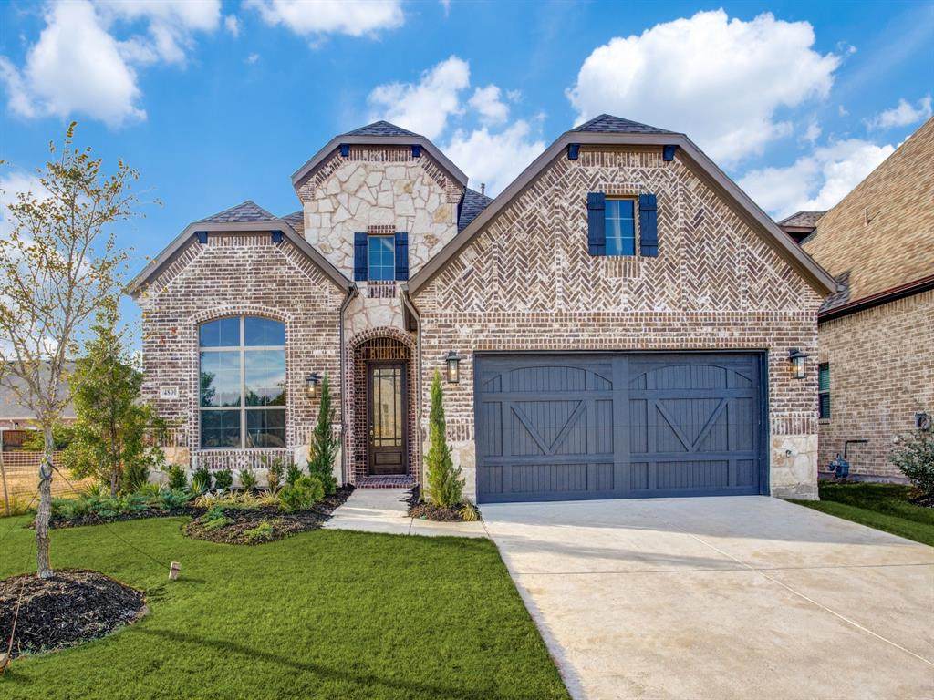 4800 Sunnybrook Drive - Photo 1