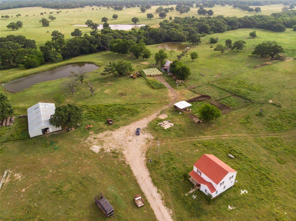 Lot 6 Us Highway 69 - Photo 1