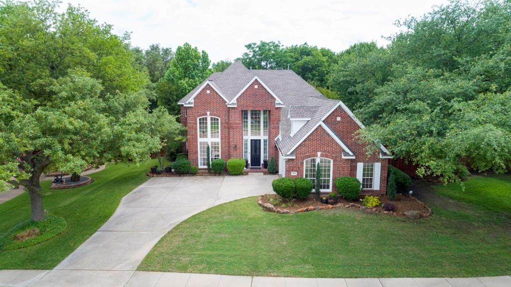 1123 Shadetree Lane - Photo 1 1123 Shadetree Lane - Photo 1