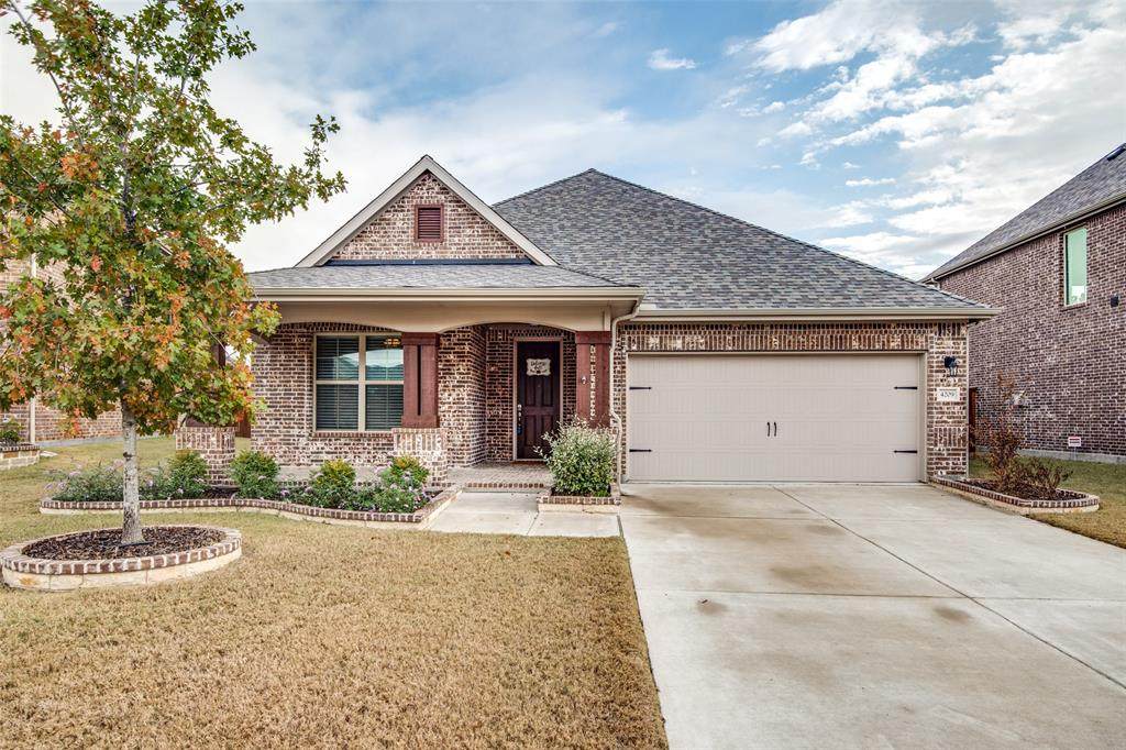 4209 Lucton Drive - Photo 1 4209 Lucton Drive - Photo 1
