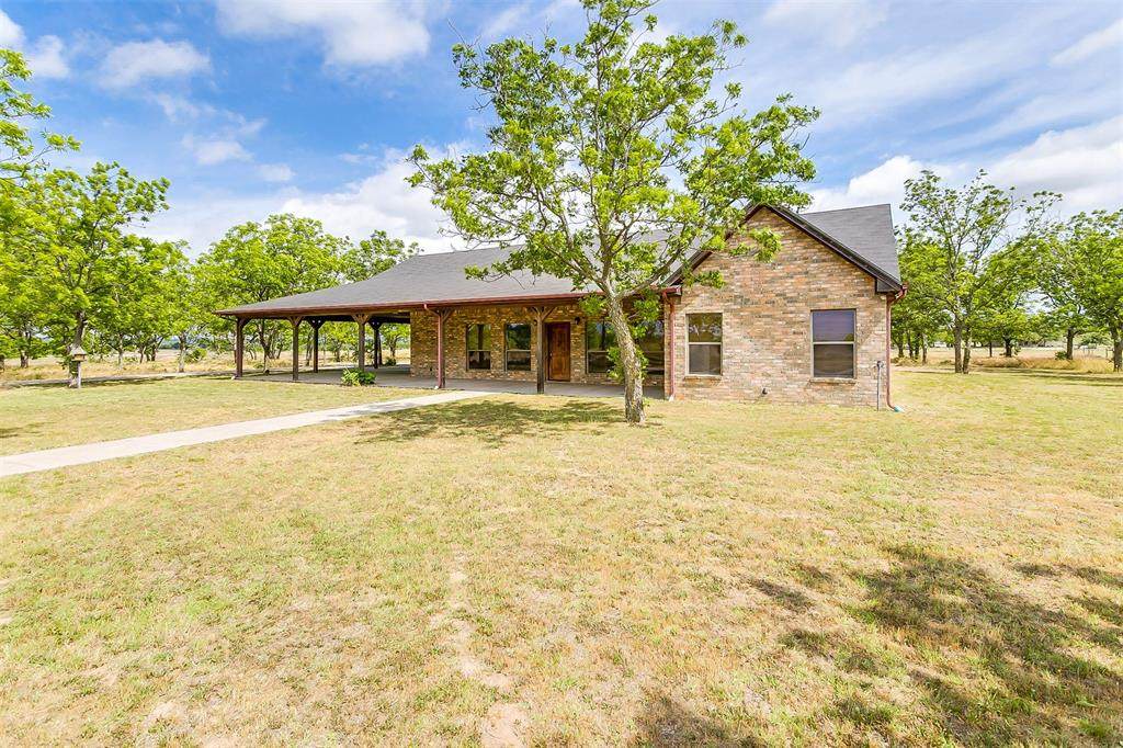 581 Walker Lane - Photo 1 581 Walker Lane - Photo 1