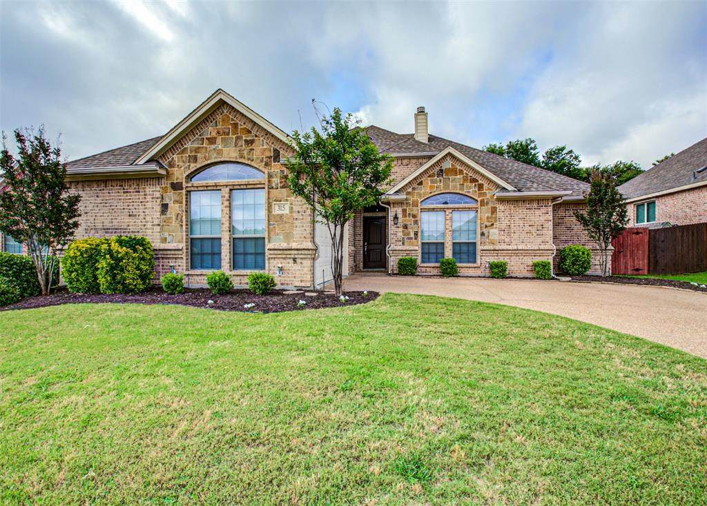 315 Autumnwood Court - Photo 1 315 Autumnwood Court - Photo 1