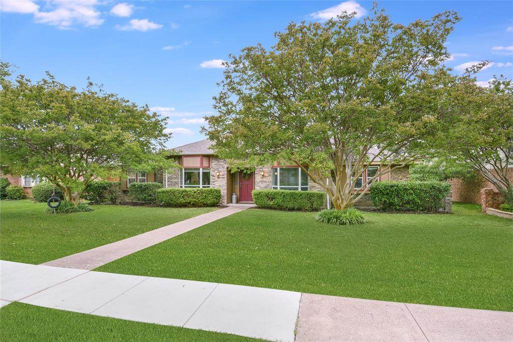 1705 Mayflower Drive - Photo 1 1705 Mayflower Drive - Photo 1