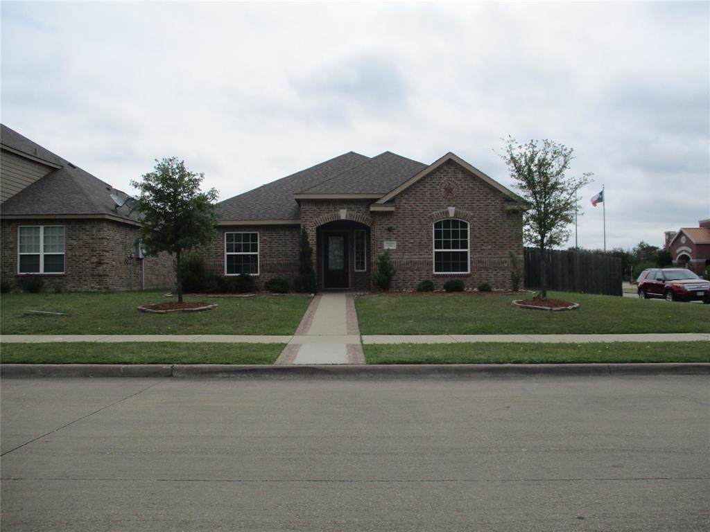 137 Parks Branch Road - Photo 1 137 Parks Branch Road - Photo 1