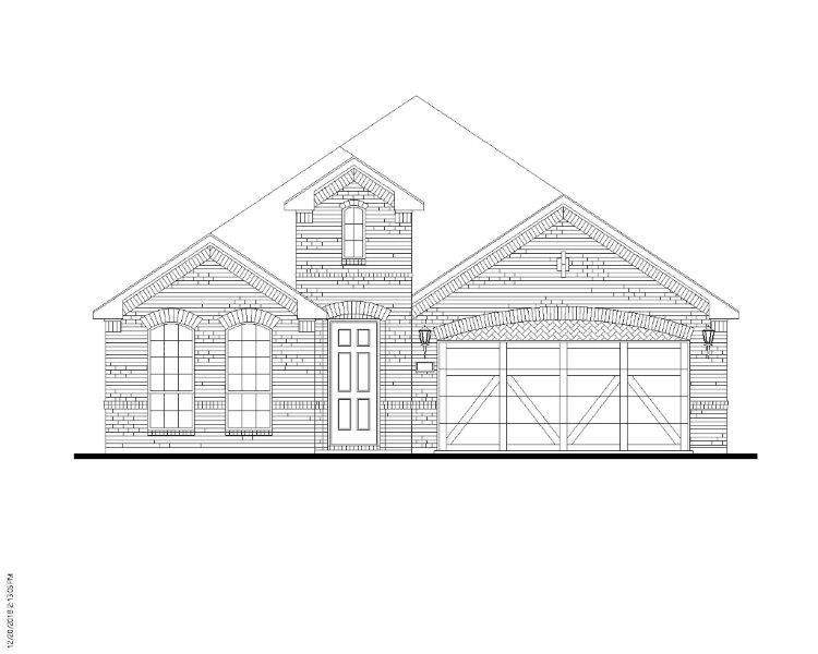 1129 Cottonseed Street - Photo 1 1129 Cottonseed Street - Photo 1
