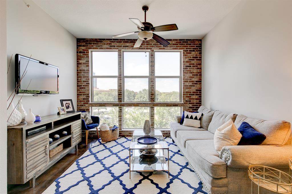 201 Lancaster Avenue - Photo 1