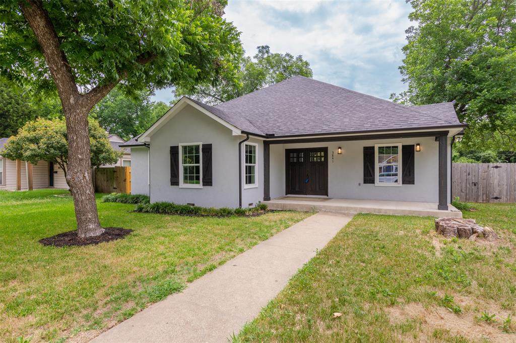 3841 Englewood Lane - Photo 1