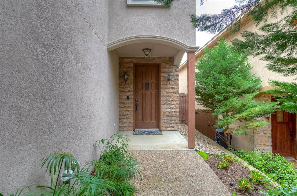 6474 Waverly Way - Photo 1 6474 Waverly Way - Photo 1