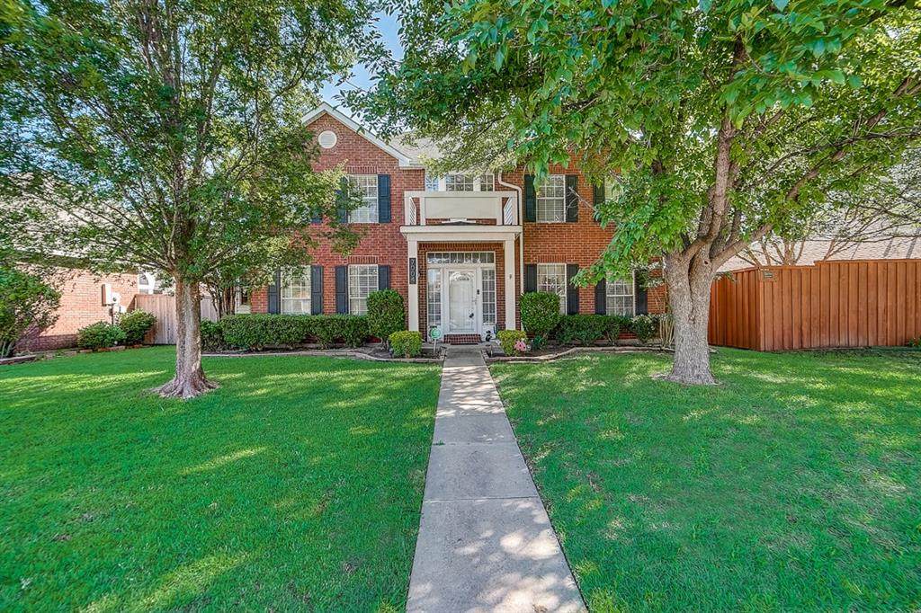 7004 Longo Drive - Photo 1 7004 Longo Drive - Photo 1