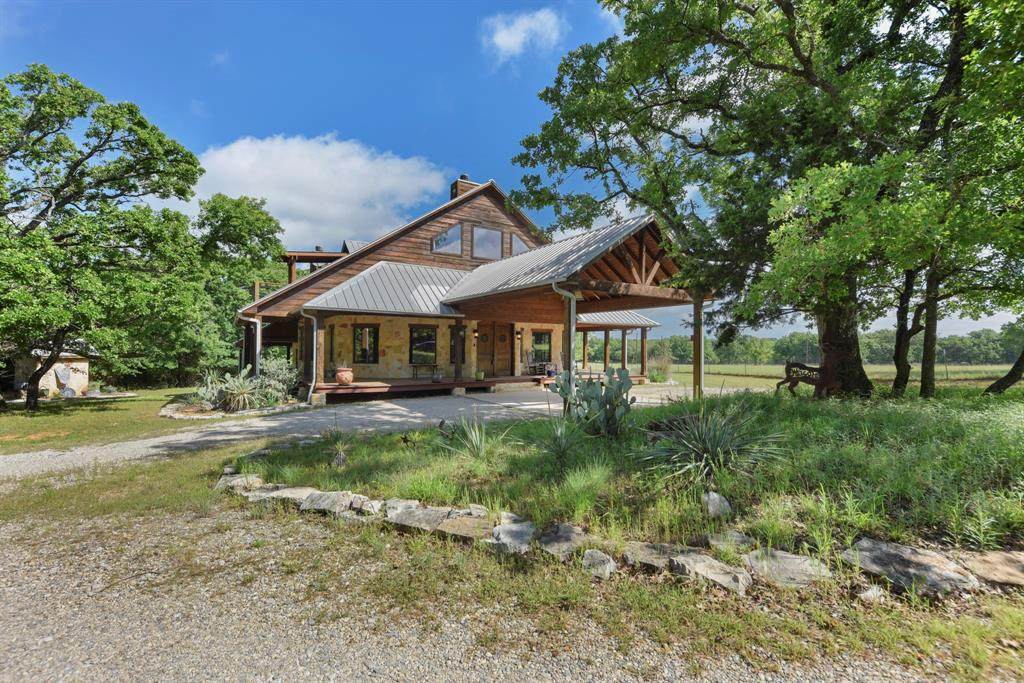 277 Falcon Drive - Photo 1