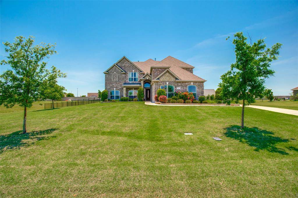 181 Las Colinas Trail - Photo 1 181 Las Colinas Trail - Photo 1