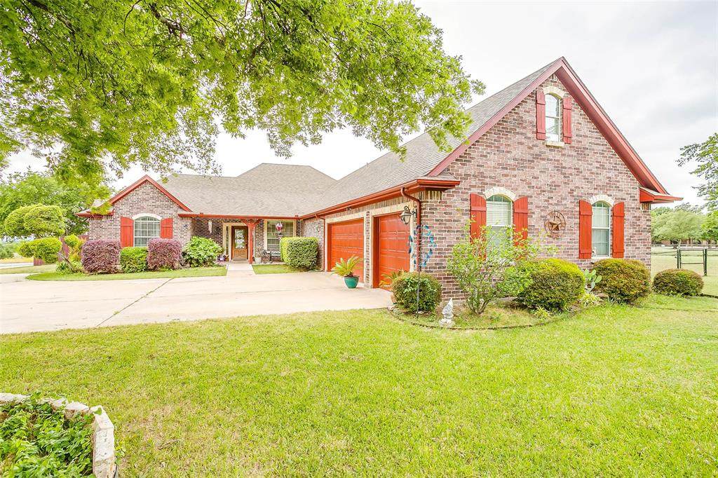 1712 Live Oak Drive - Photo 1 1712 Live Oak Drive - Photo 1