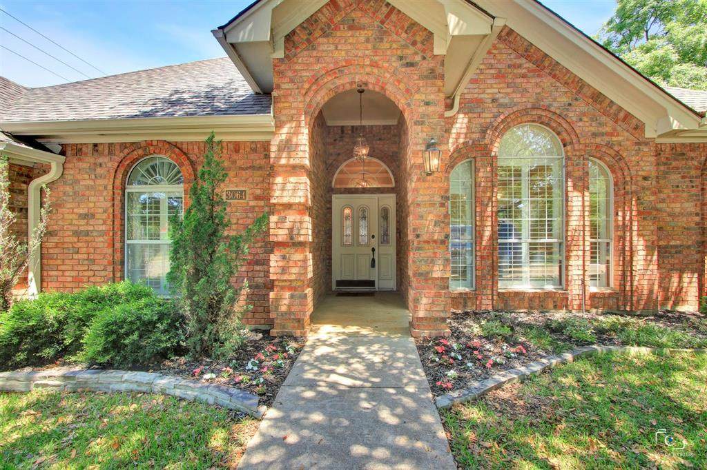 3064 Ridgeview Drive - Photo 1 3064 Ridgeview Drive - Photo 1