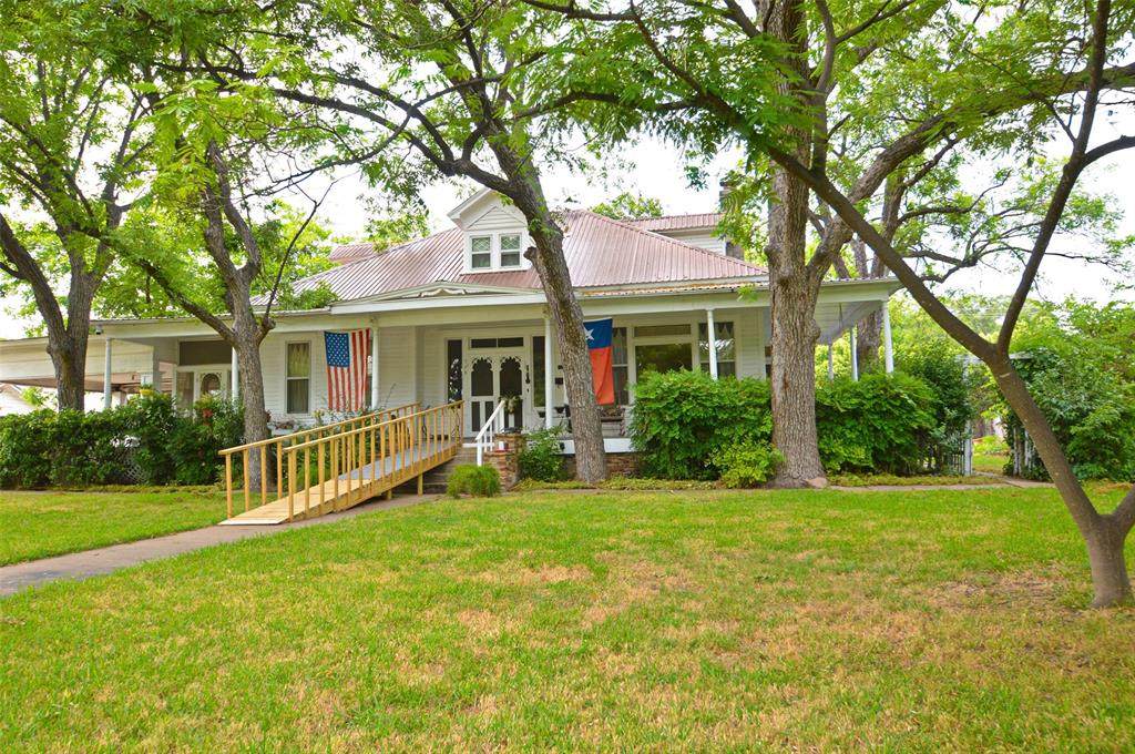 508 Dry Street - Photo 1