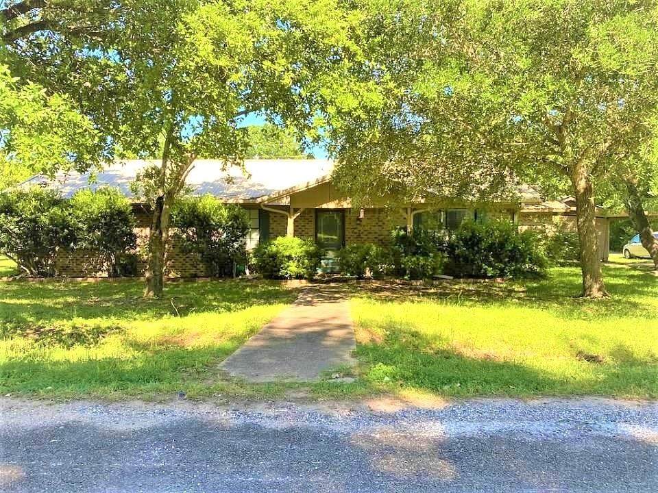 722 Dejay Street - Photo 1