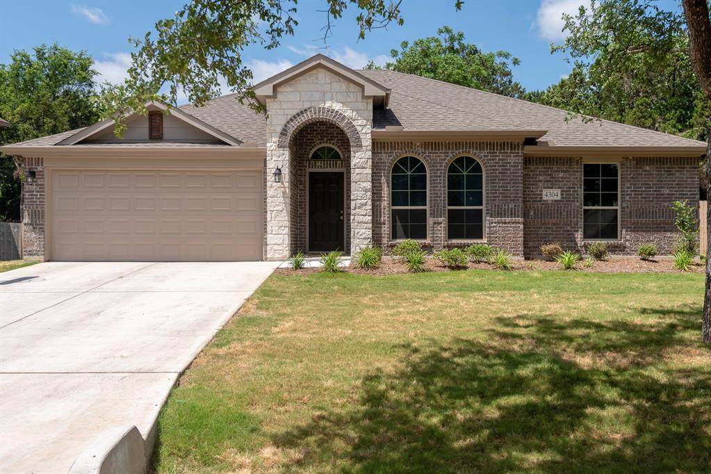 4304 Lucero Drive - Photo 1