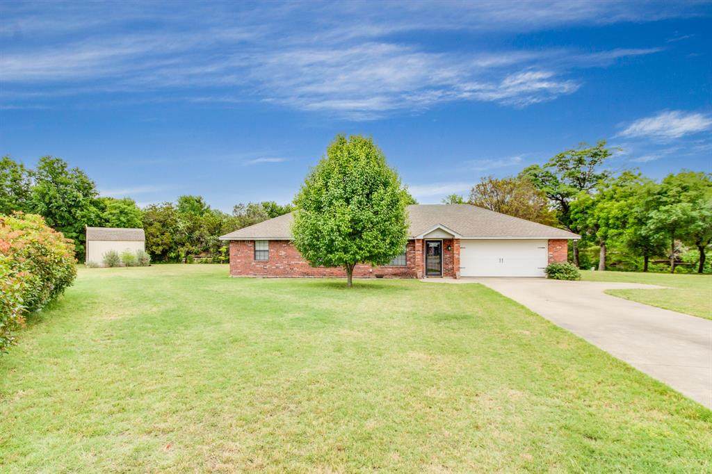 601 Aquarius Court - Photo 1 601 Aquarius Court - Photo 1