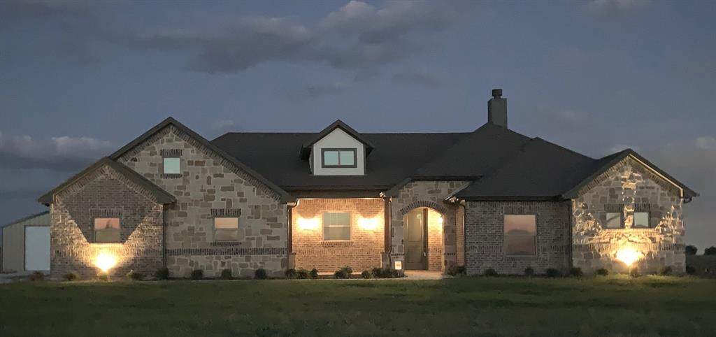 7237 Michelle Pointe - Photo 1