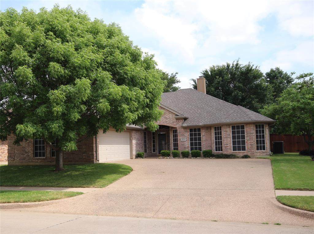 4314 Fox Court - Photo 1 4314 Fox Court - Photo 1