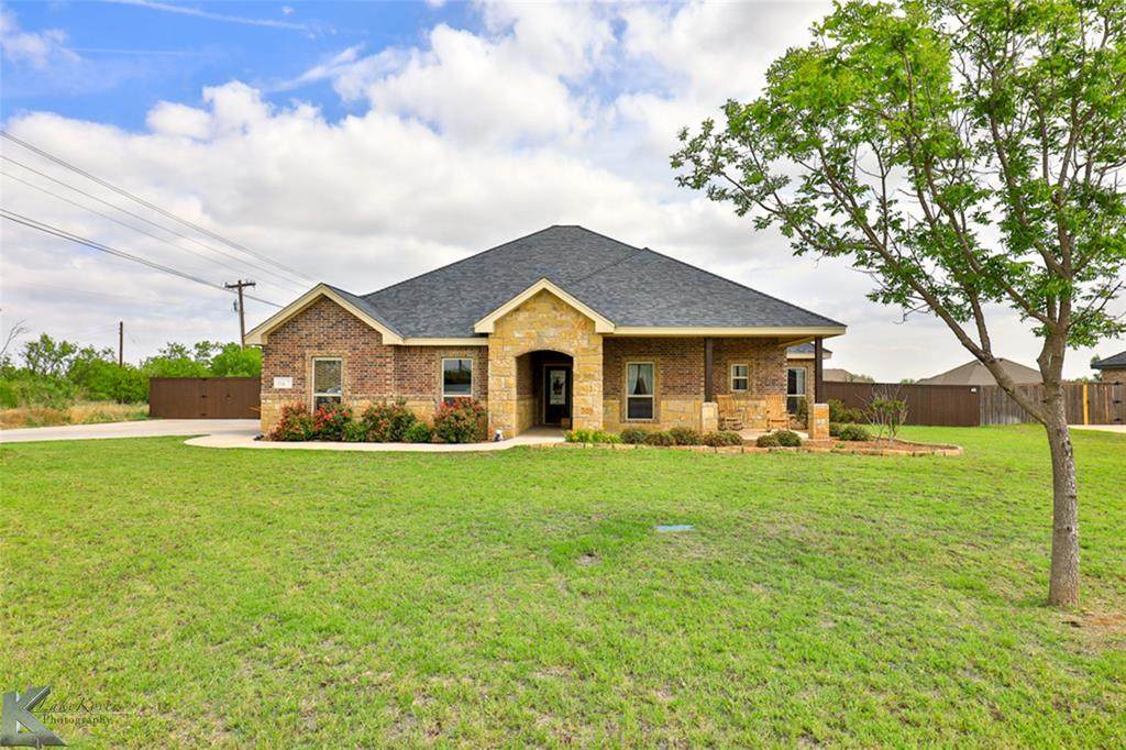 234 Kristi Path - Photo 1 234 Kristi Path - Photo 1
