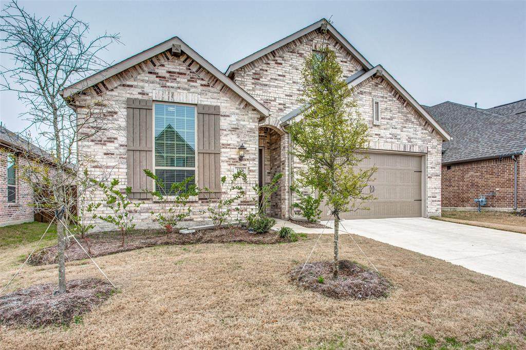 1506 Calcot Lane - Photo 1