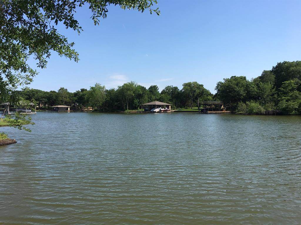 Lot 121 Waters Edge - Photo 1 Lot 121 Waters Edge - Photo 1