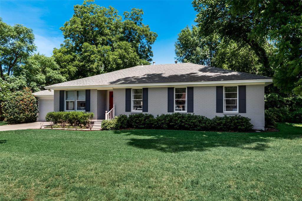 3937 Highgrove Drive - Photo 1 3937 Highgrove Drive - Photo 1