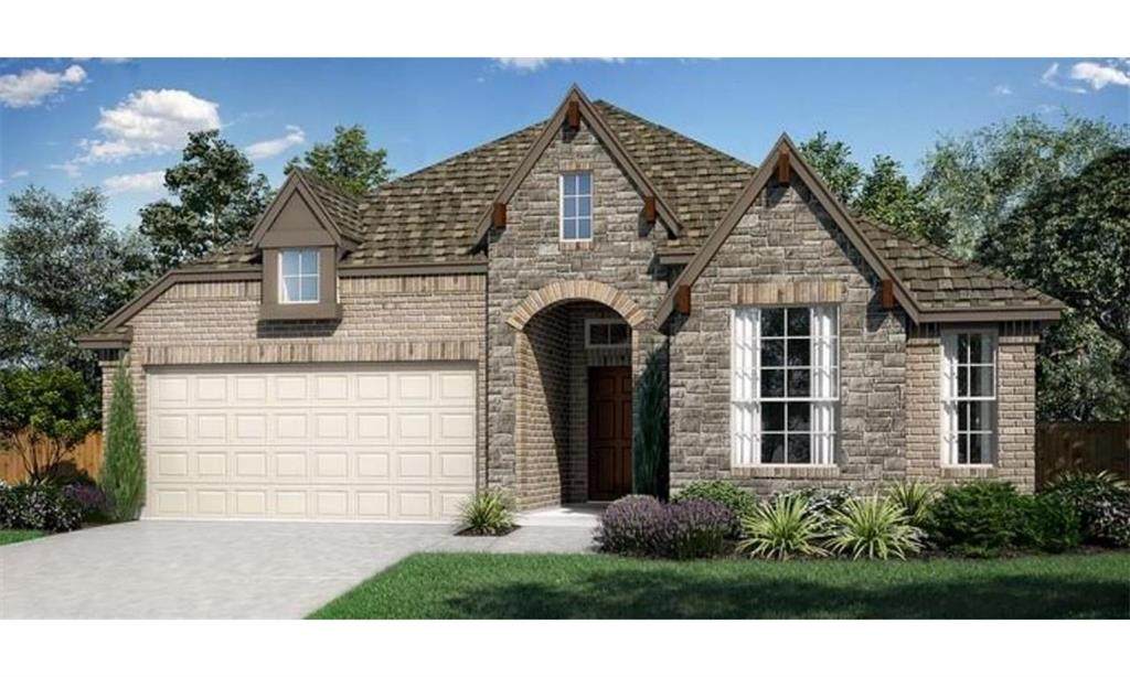506 Shady Oaks - Photo 1 506 Shady Oaks - Photo 1