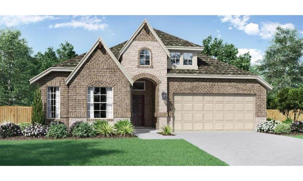 625 Woodridge Drive - Photo 1 625 Woodridge Drive - Photo 1