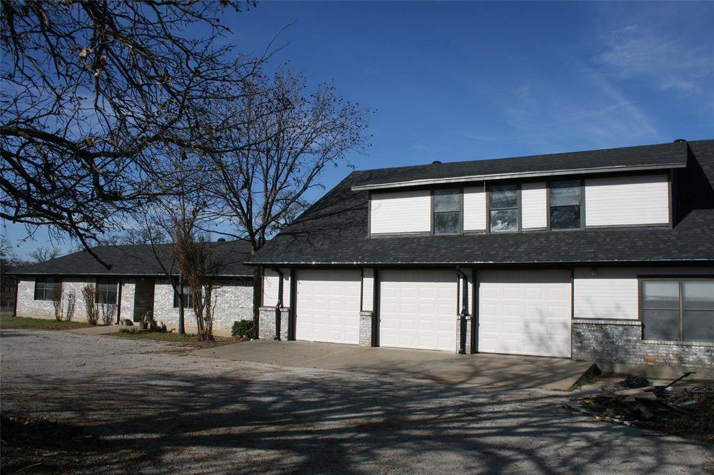 310 Shawn E Lane - Photo 1