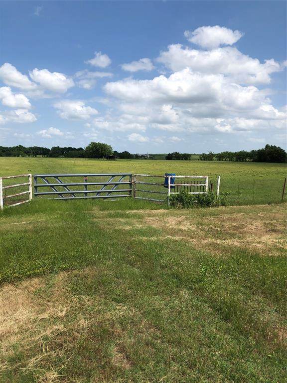2750 Fm 901 - Photo 1