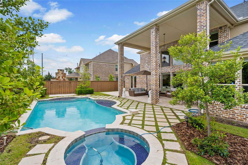 2360 Purdue Street - Photo 1