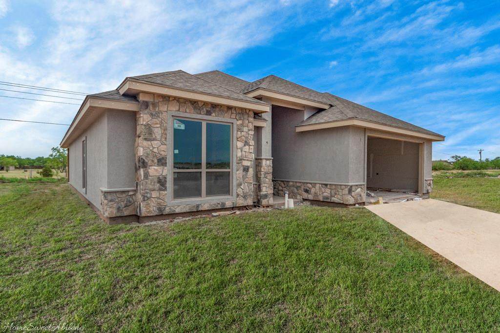 7421 Wildflower Way - Photo 1 7421 Wildflower Way - Photo 1
