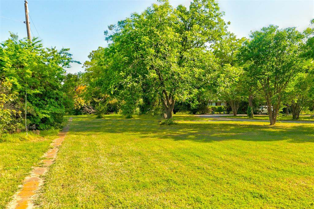 2311 Crooked Lane - Photo 1 2311 Crooked Lane - Photo 1